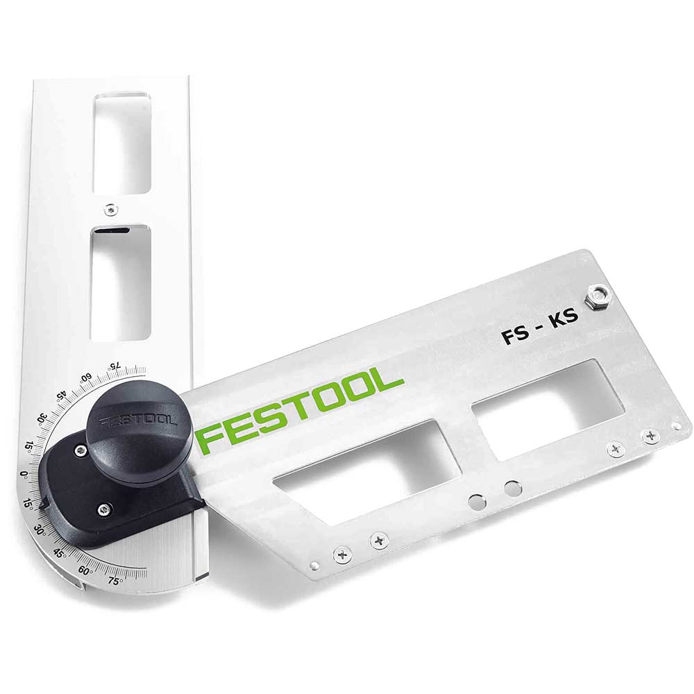 Image of Festool FS-KS Adjustable Combination Bevel