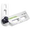 Festool FS-KS Adjustable Combination Bevel  Festool FS-KS Adjustable Combination Bevel