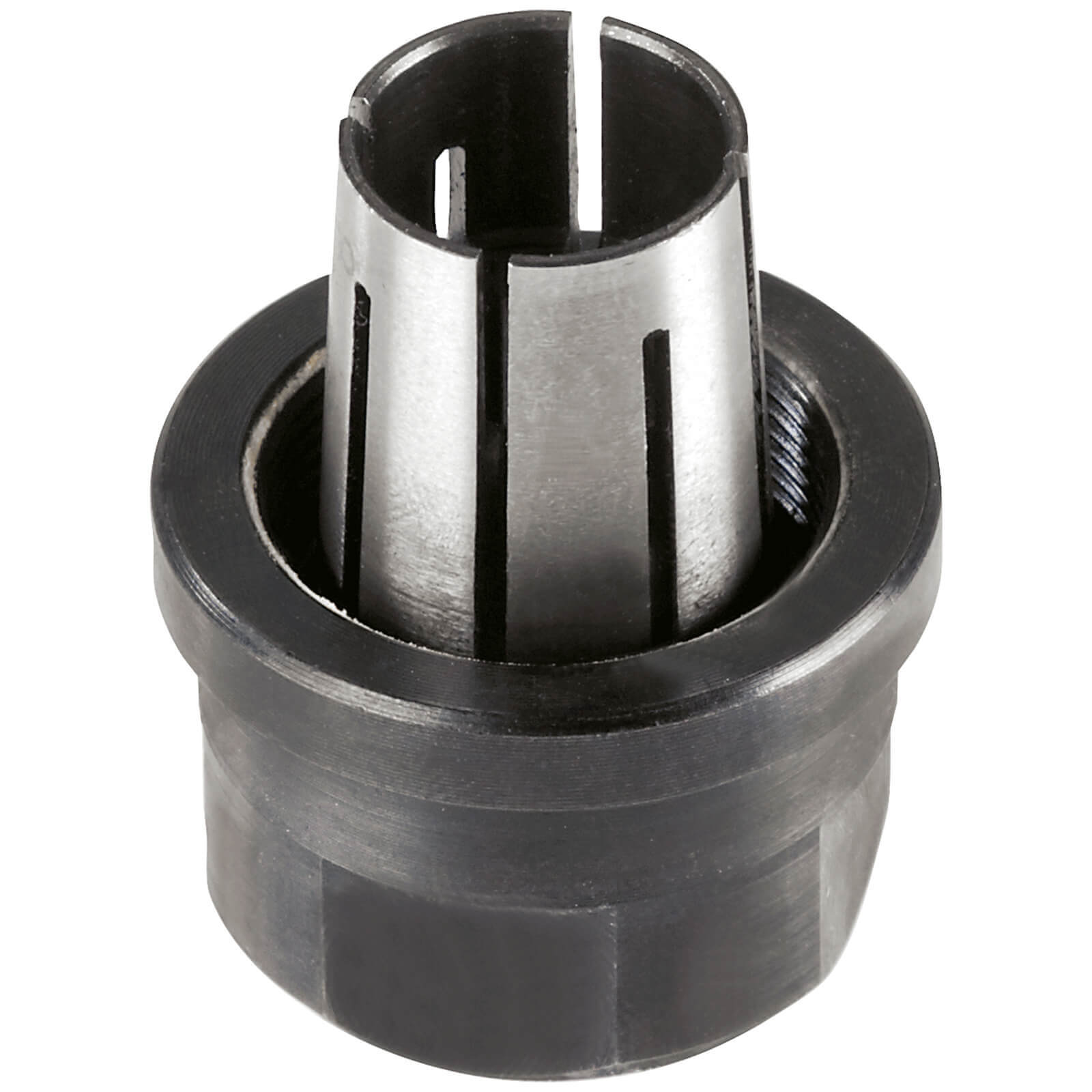 Image of Festool 1/4" Router Collet for OF1400/OF2200