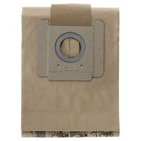 Festool FIS-SRM 45-LHS 225 /5 Filter Bag