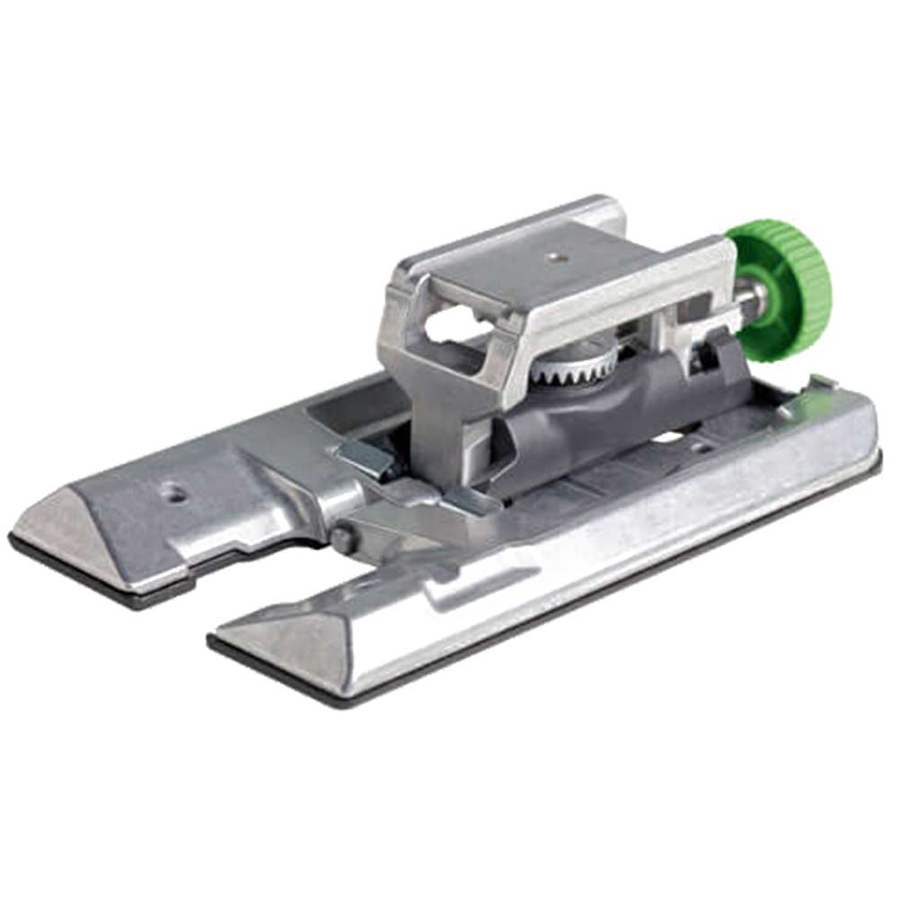 Image of Festool WT-PS 420 Jigsaw Angle Table Base