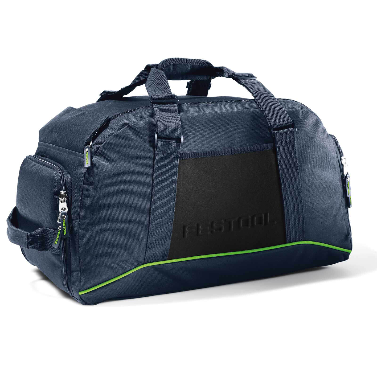 Image of Festool Fan Sports Bag