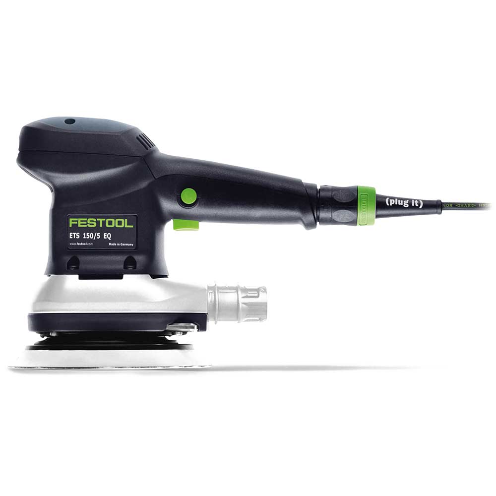 Festool discount 150mm sander