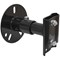 Sealey Farm Jack Wheel Mount Bracket  Sealey Farm Jack Wheel Mount Bracket