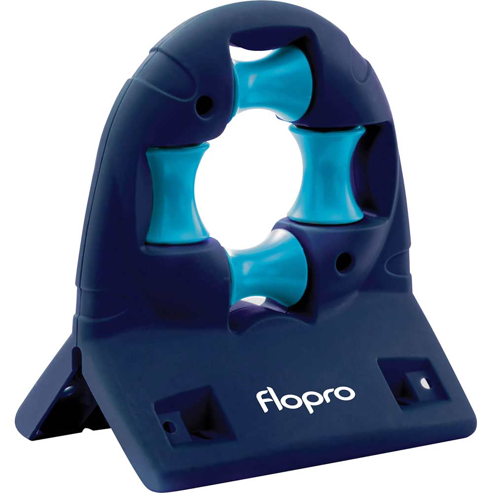 Image of Flopro Wall Mount Hose Guide