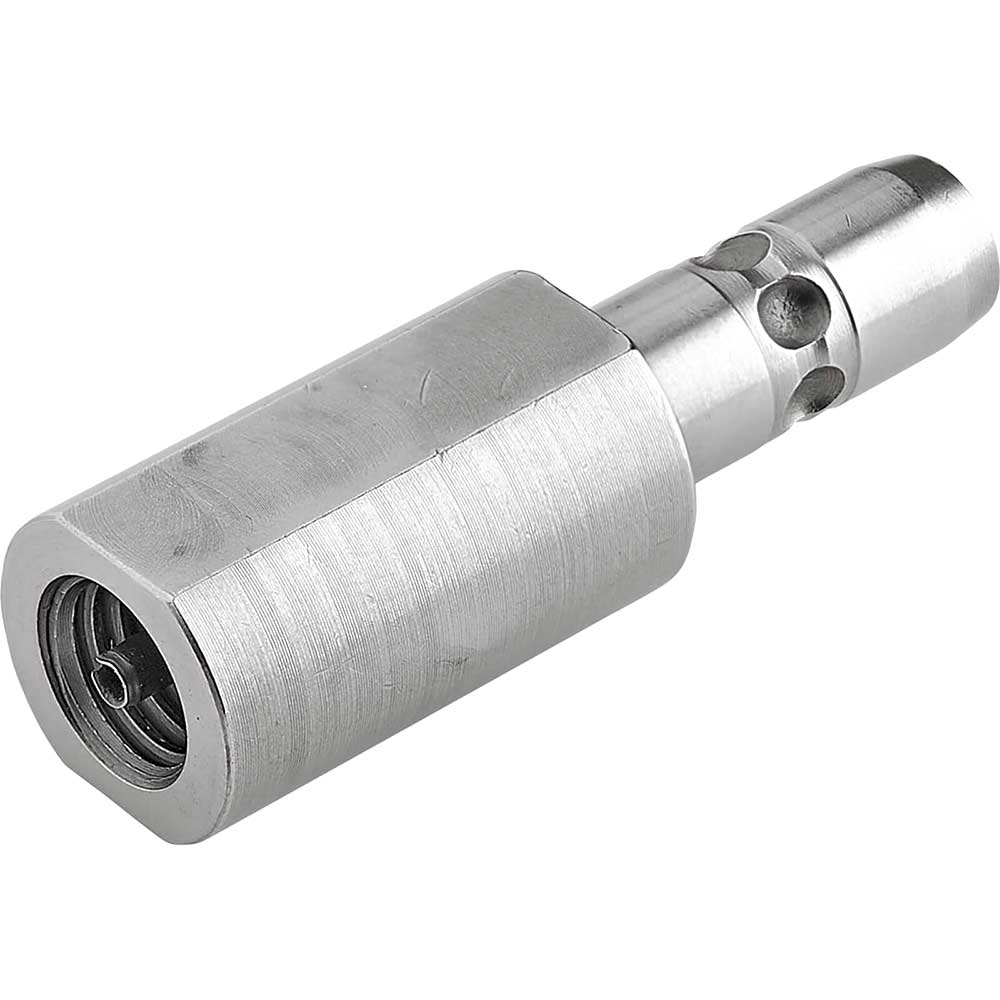 DT-P Rotary Adaptor for PXE 80 10.8-EC Spot Polisher