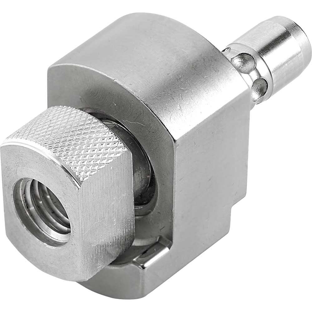 DT-XF 3 PXE Random Orbital Adaptor for PXE 80 10.8-EC Spot Polisher