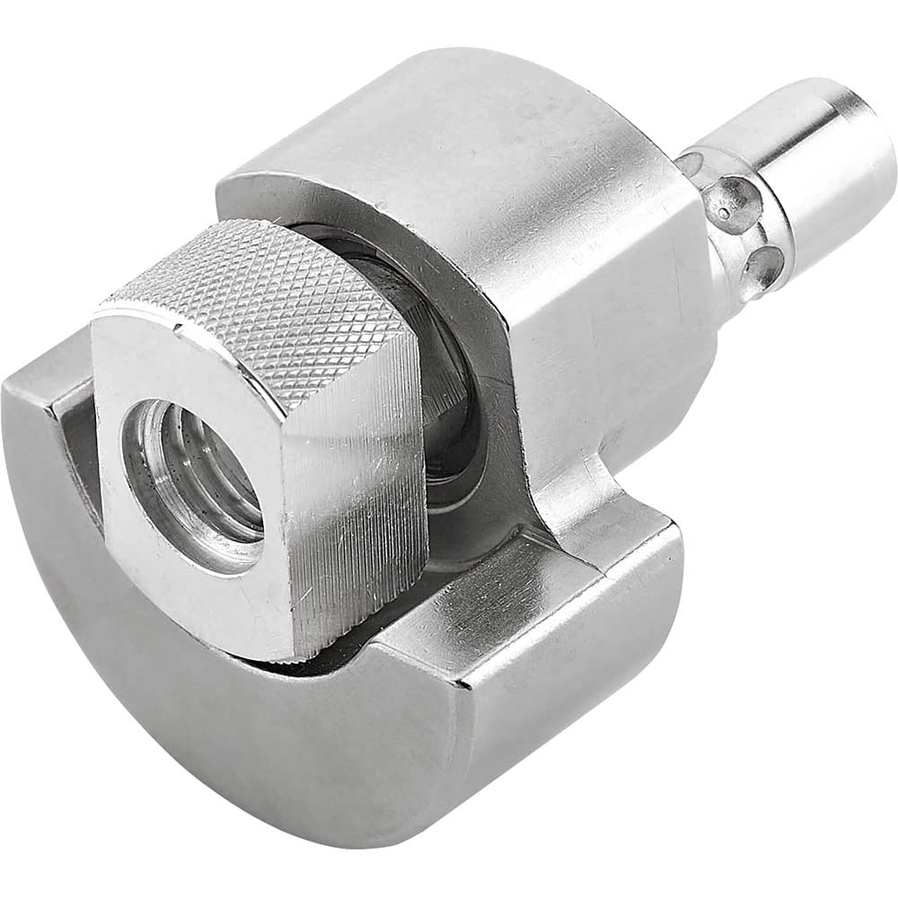 DT-XF 12 PXE Random Orbital Adaptor for PXE 80 10.8-EC Spot Polisher