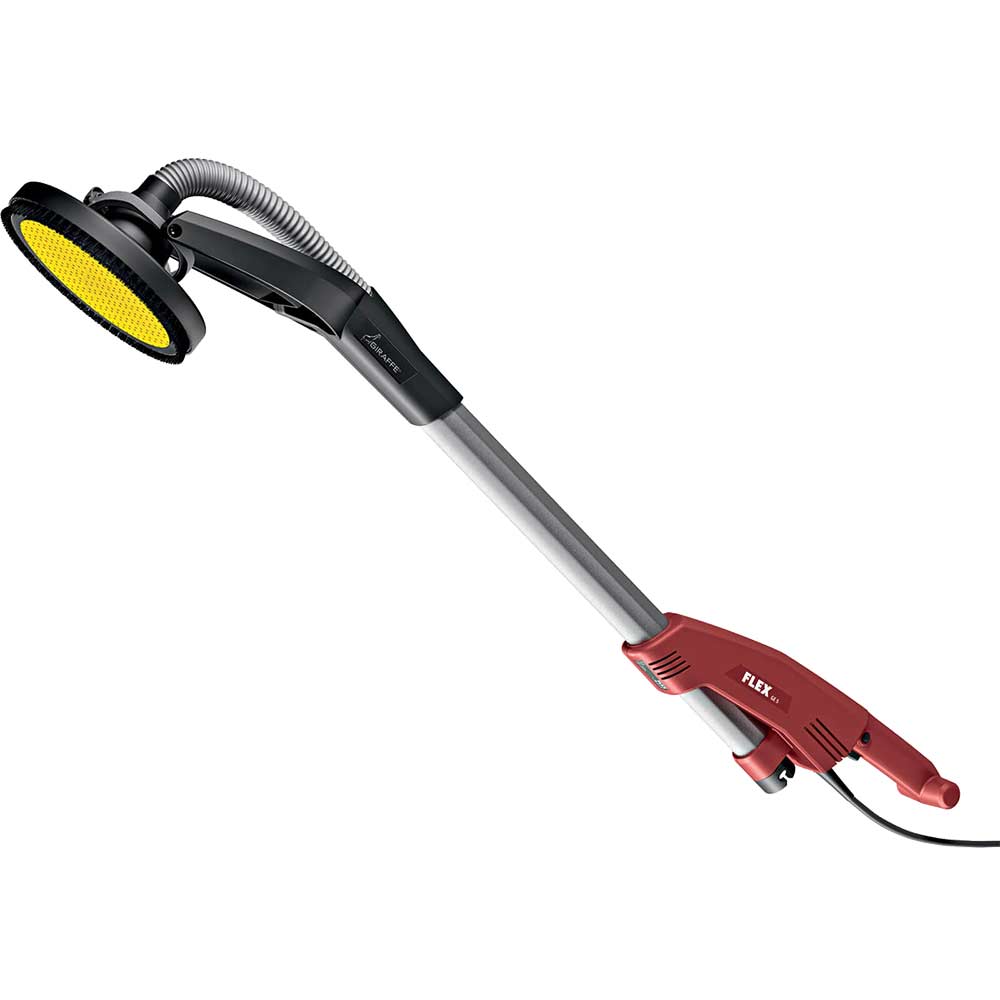 Flex GE5+TBL Dry Wall Giraffe Sander 110v