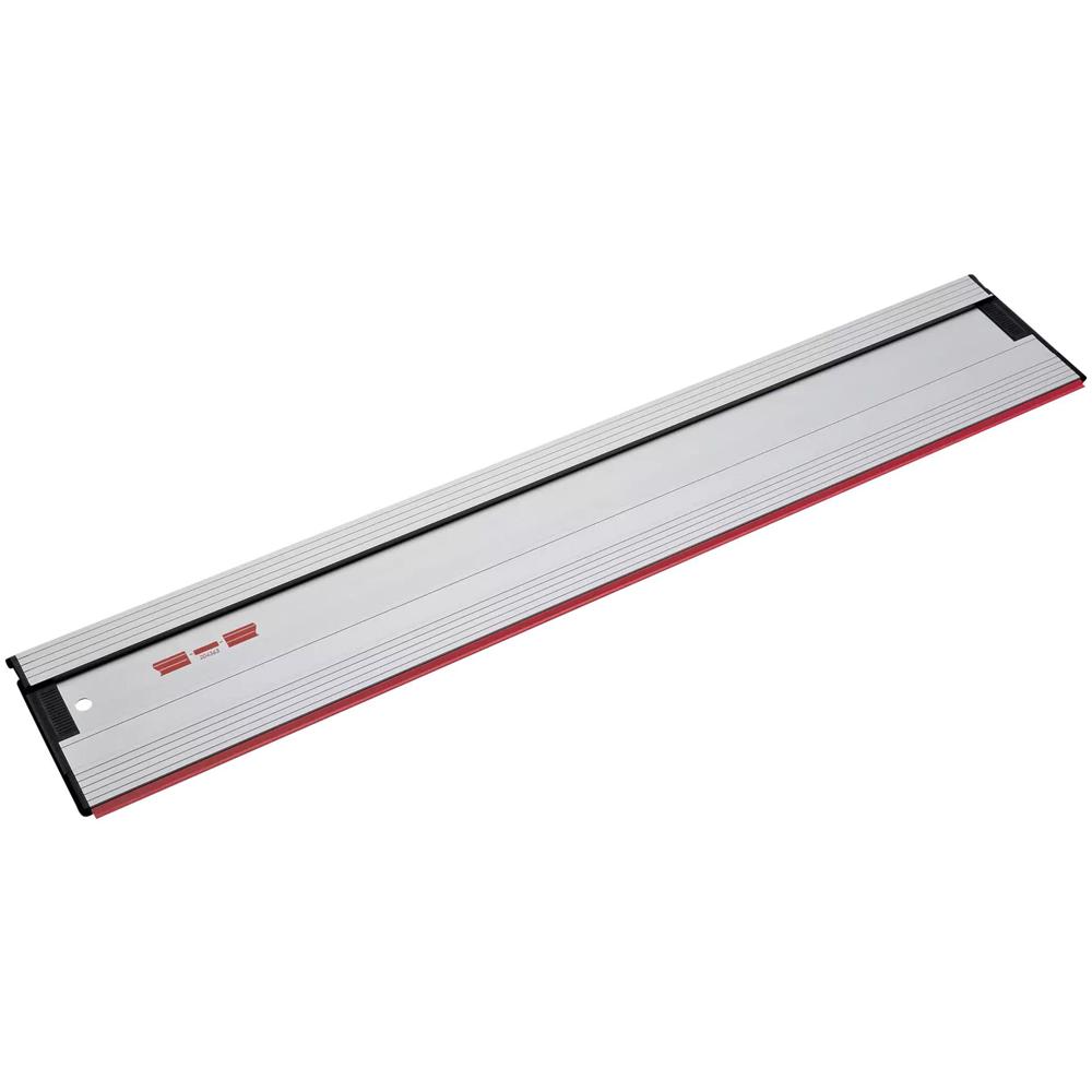Flex GRS Guide Rail 1600mm