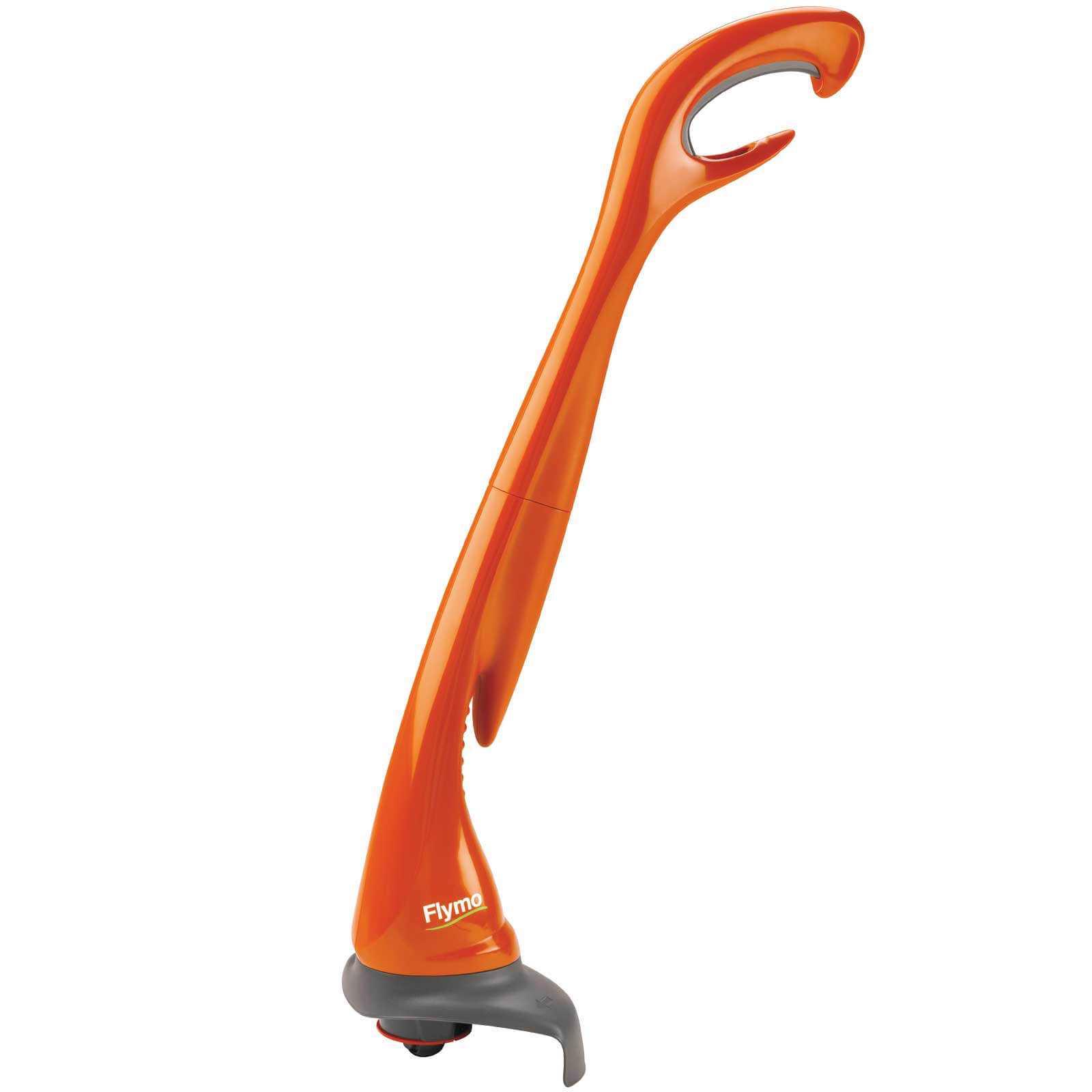 Image of Flymo MINI TRIM ST Grass Trimmer 210mm