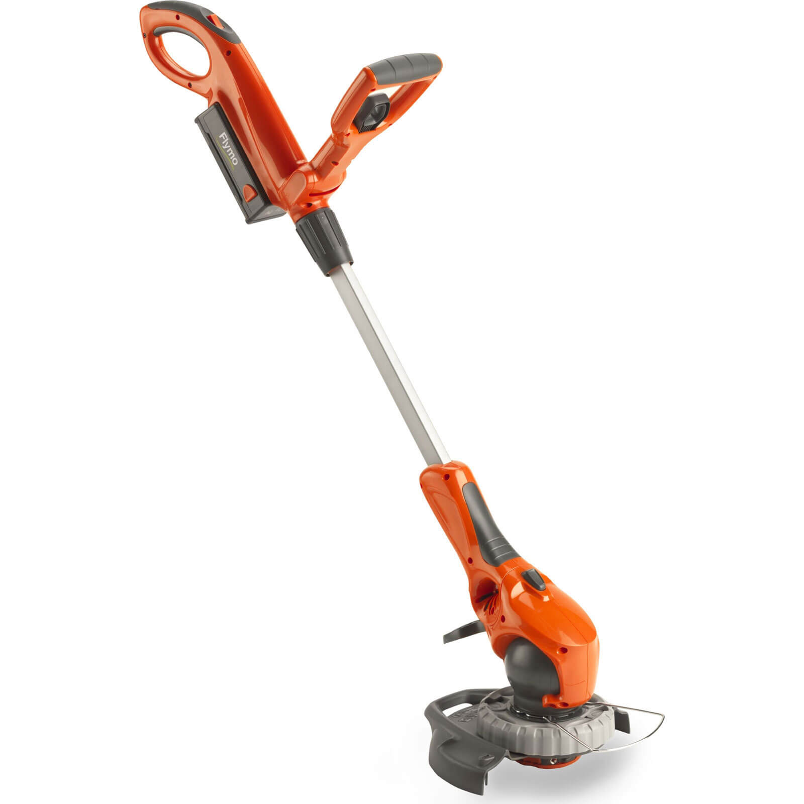 woodies electric hedge trimmers