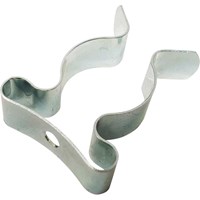 Forgefix Zinc Plated Tool Clips Price Comparisons | Compare The Build