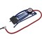 Sealey Single Cylinder Foot Pump  Sealey Single Cylinder Foot Pump