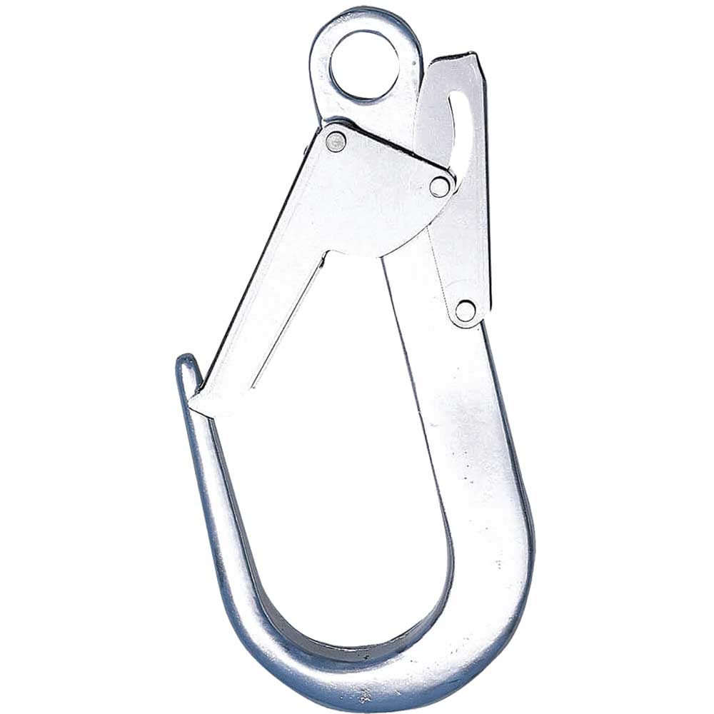 Portwest Scaffold Hook Pack of 1