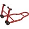 Sealey Front Fork Paddock Stand  Sealey Front Fork Paddock Stand