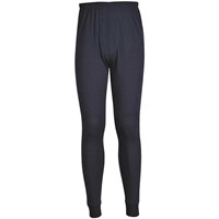 Modaflame Thermal Underwear Price Comparisons | Compare The Build