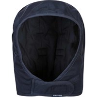 BizFlame Flame Resistant Hood Price Comparisons | Compare The Build
