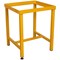 Sealey Metal Floor Stand for FSC04 Flammables Cabinet 