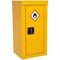 Sealey Flammables / Hazardous Storage Cabinet 