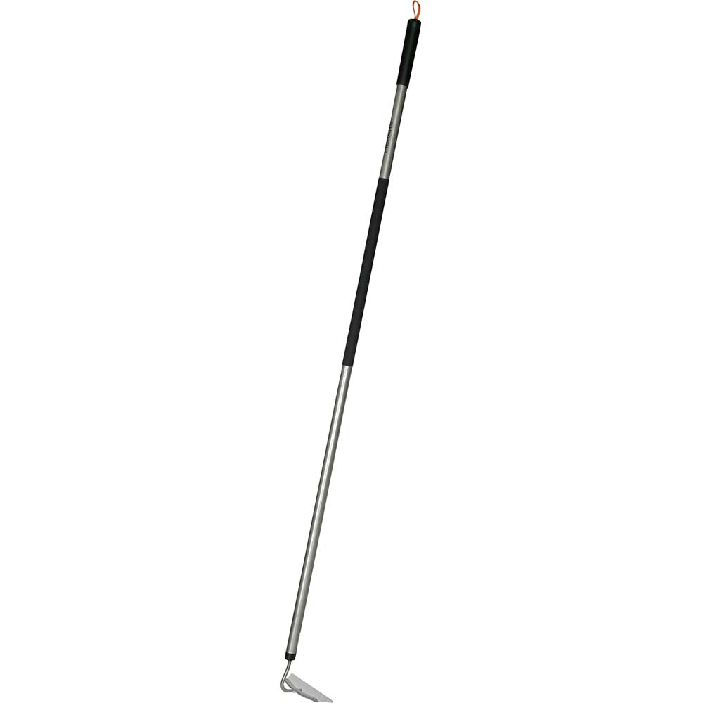 Image of Fiskars ERGONOMIC Hoe