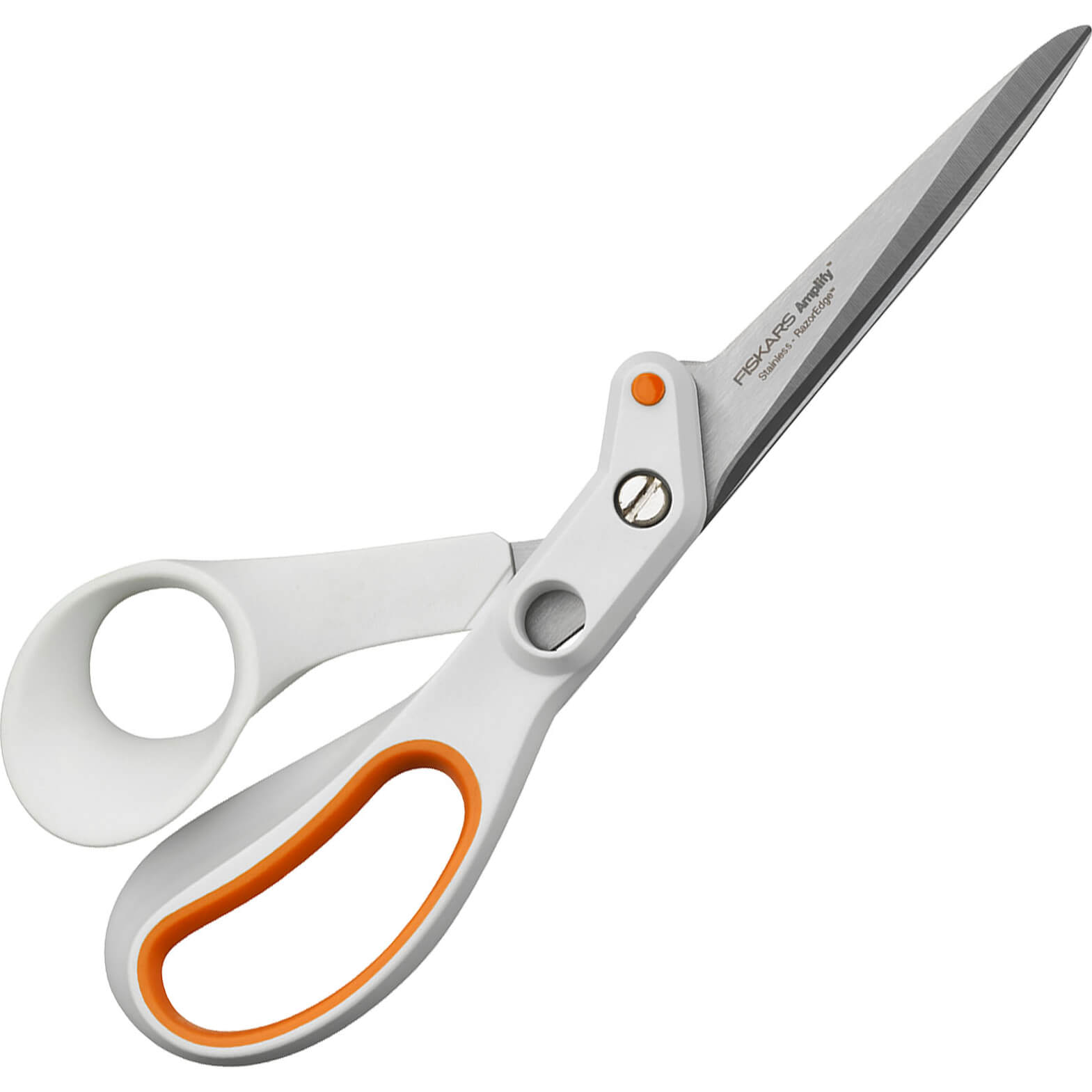 Image of Fiskars Fabric Scissors