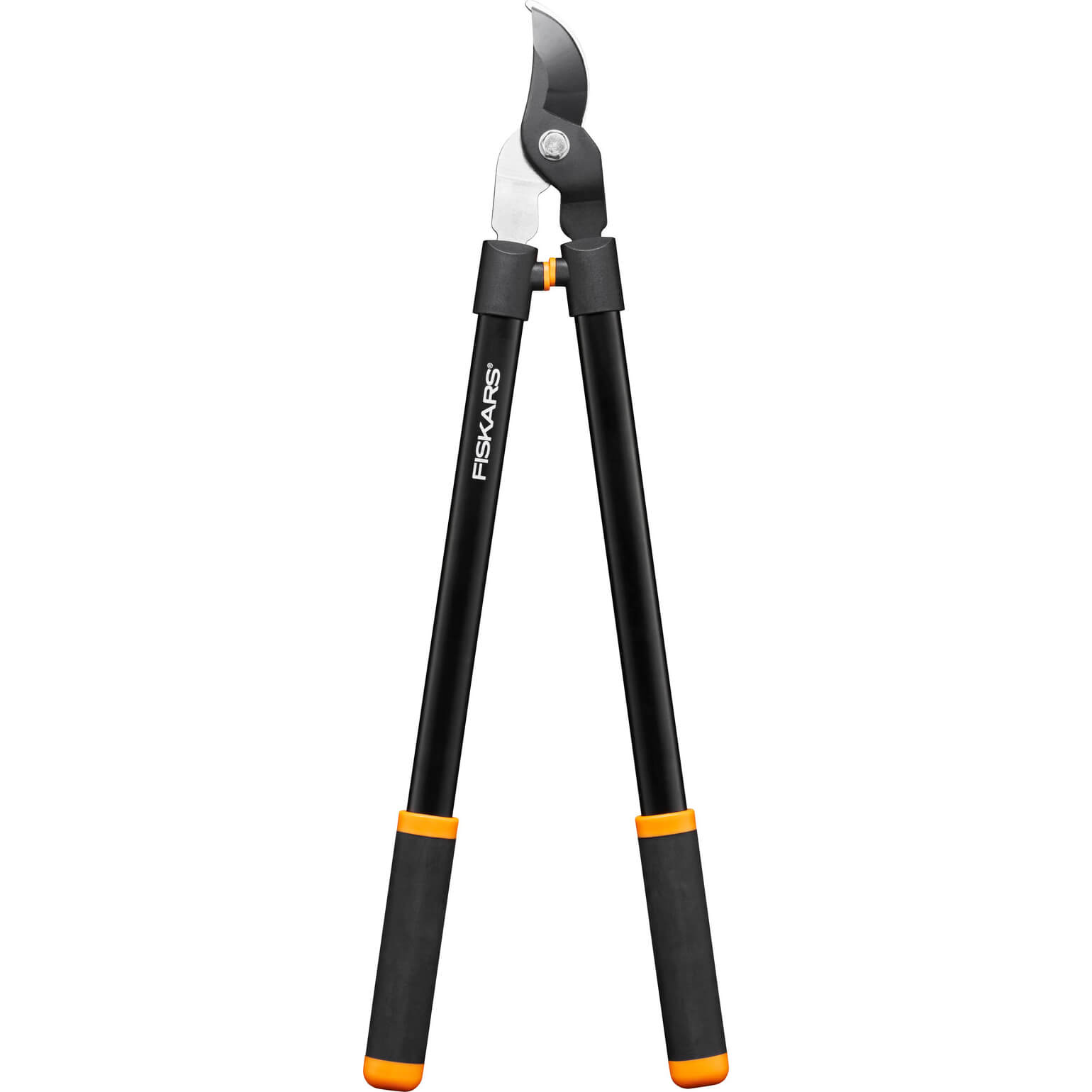 Image of Fiskars L11 Bypass Loppers 810mm
