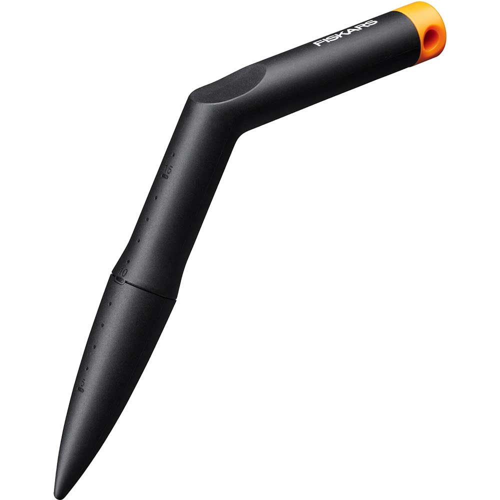 Image of Fiskars SOLID Planting Stick Dibber