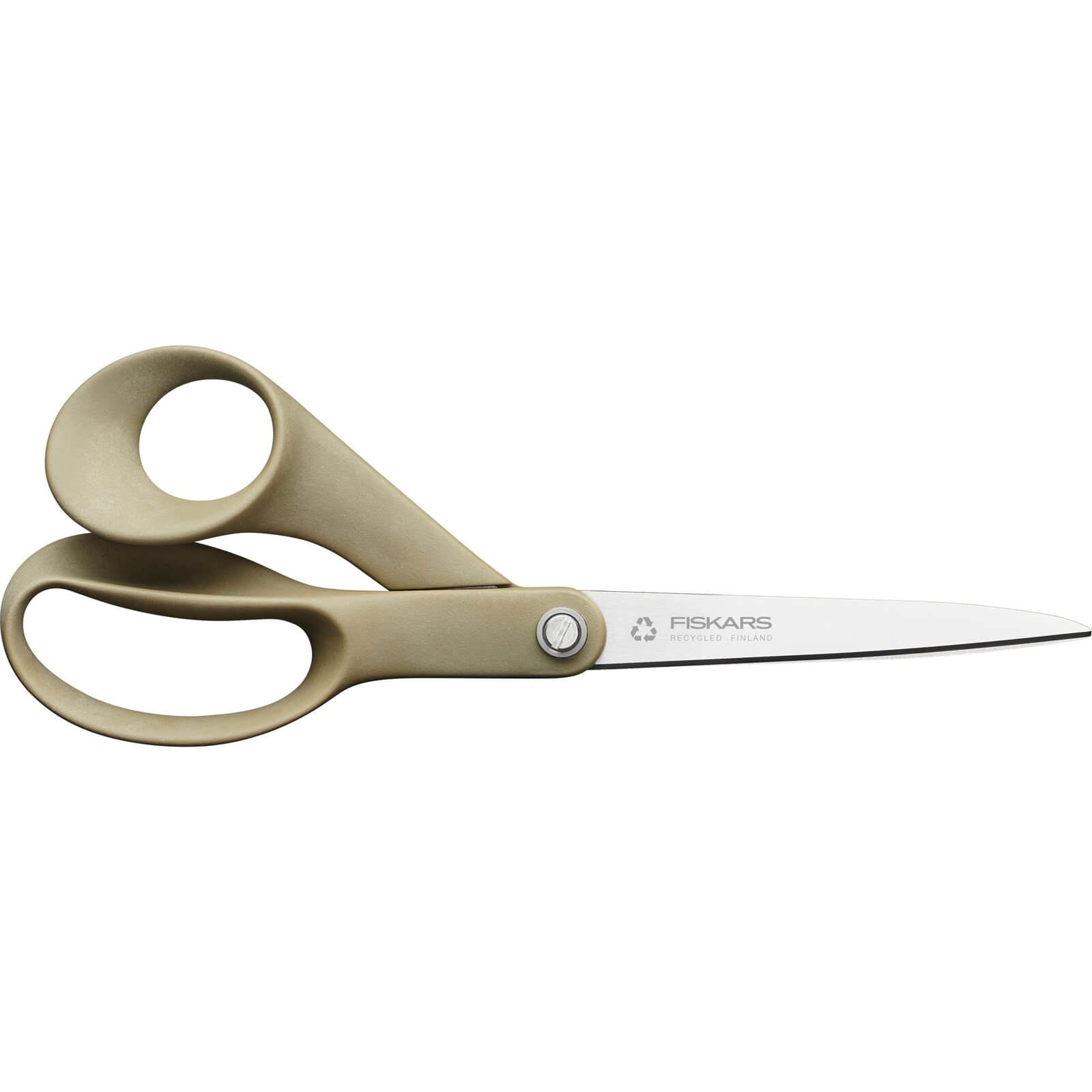 Image of Fiskars ReNew Universal Scissors M