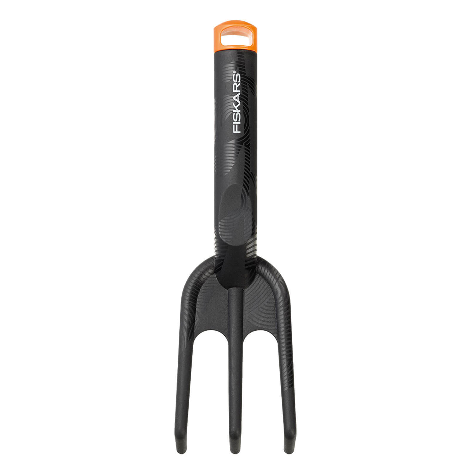Image of Fiskars SOLID Planters Hand Cultivator