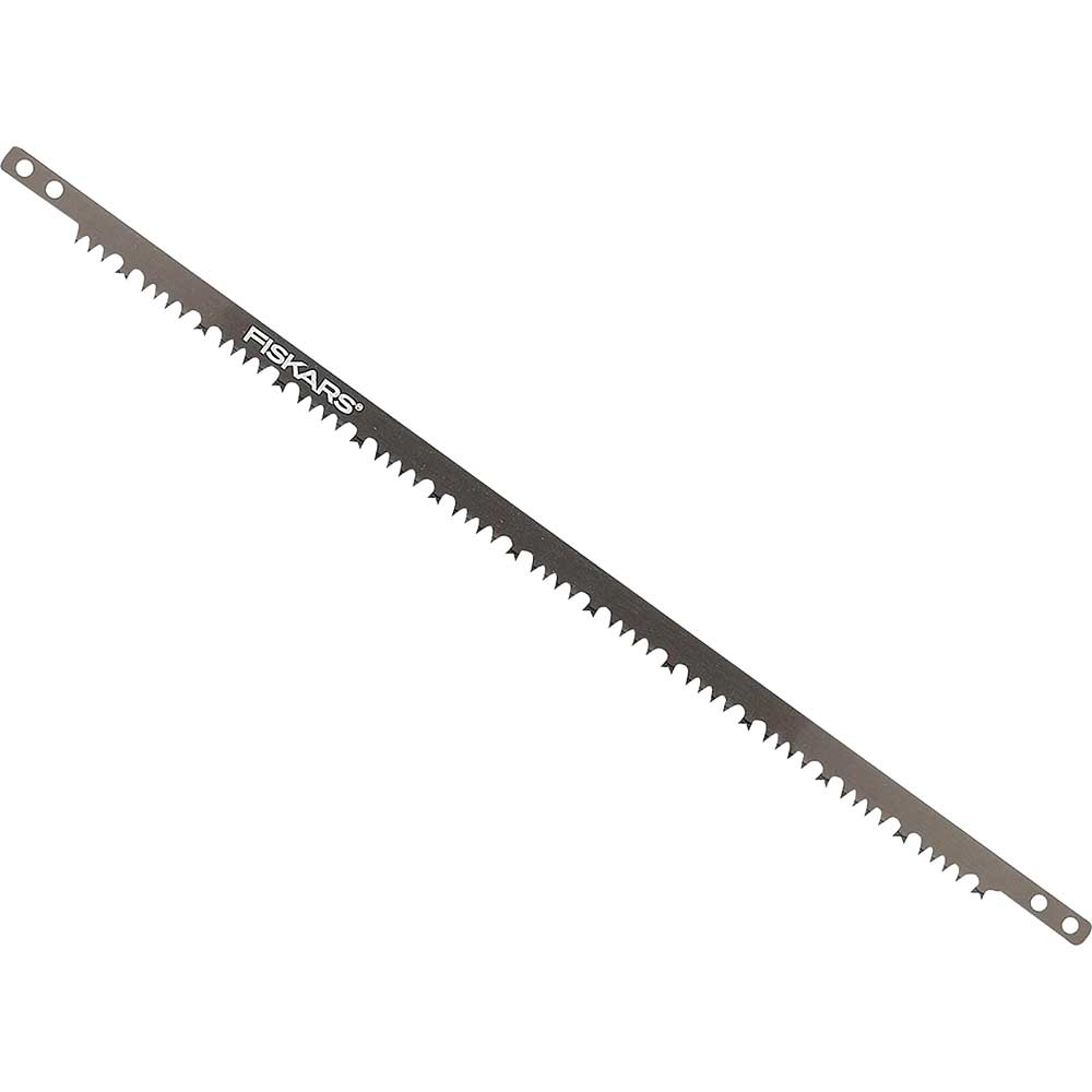Fiskars bow saw deals