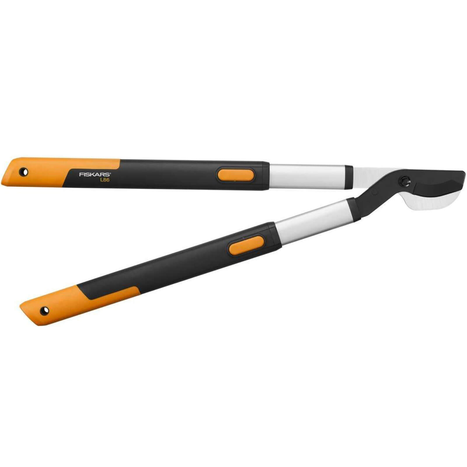 Image of Fiskars L86 SMARTFIT Telescopic Bypass Loppers 915mm