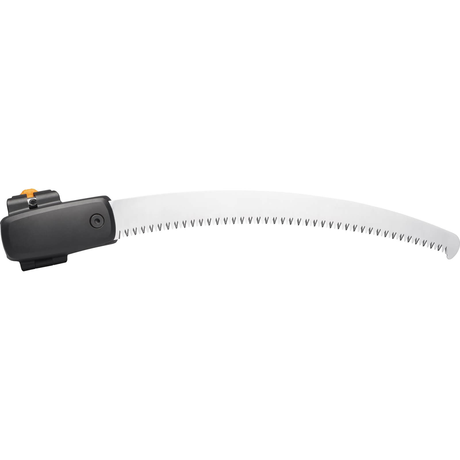 Image of Fiskars Branch Saw for UPX86 and UPX82 Tree Pruners