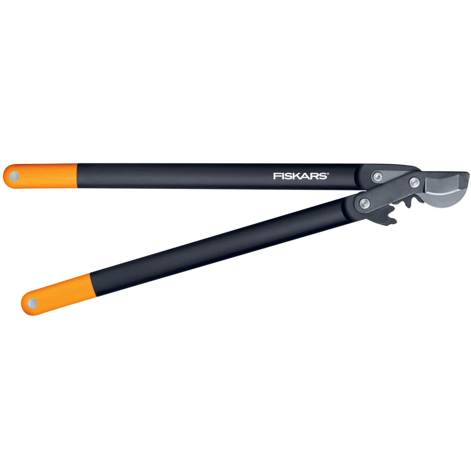 Image of Fiskars L78 Large POWERGEAR Bypass Loppers 692mm