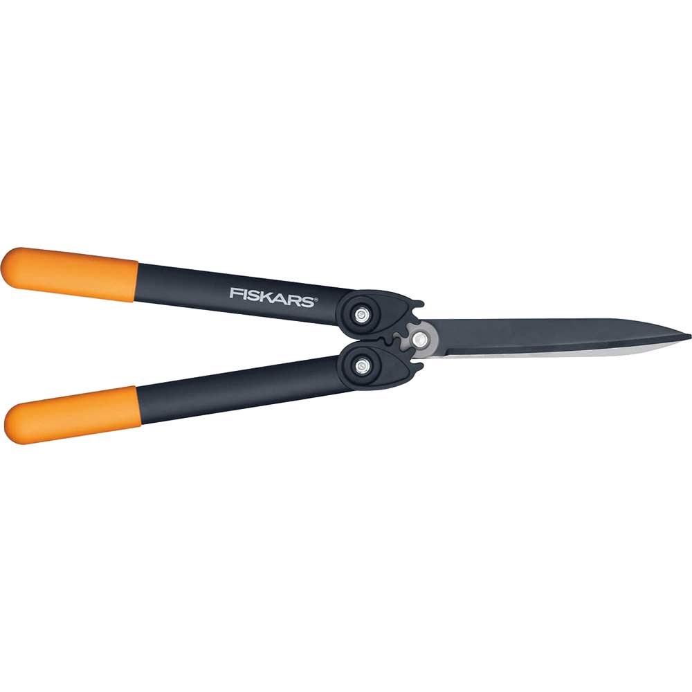 Fiskars Garden Tools Spare Parts Uk Reviewmotors.co