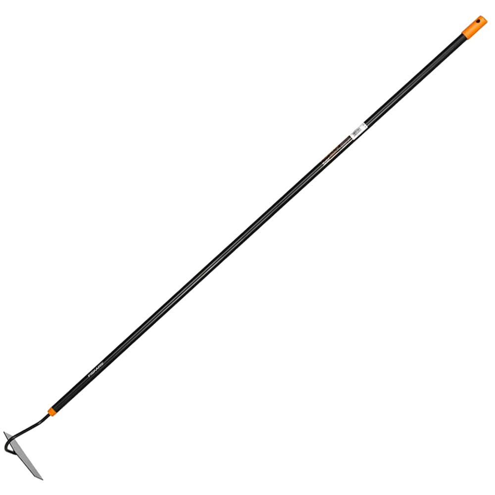 Image of Fiskars SOLID Hoe