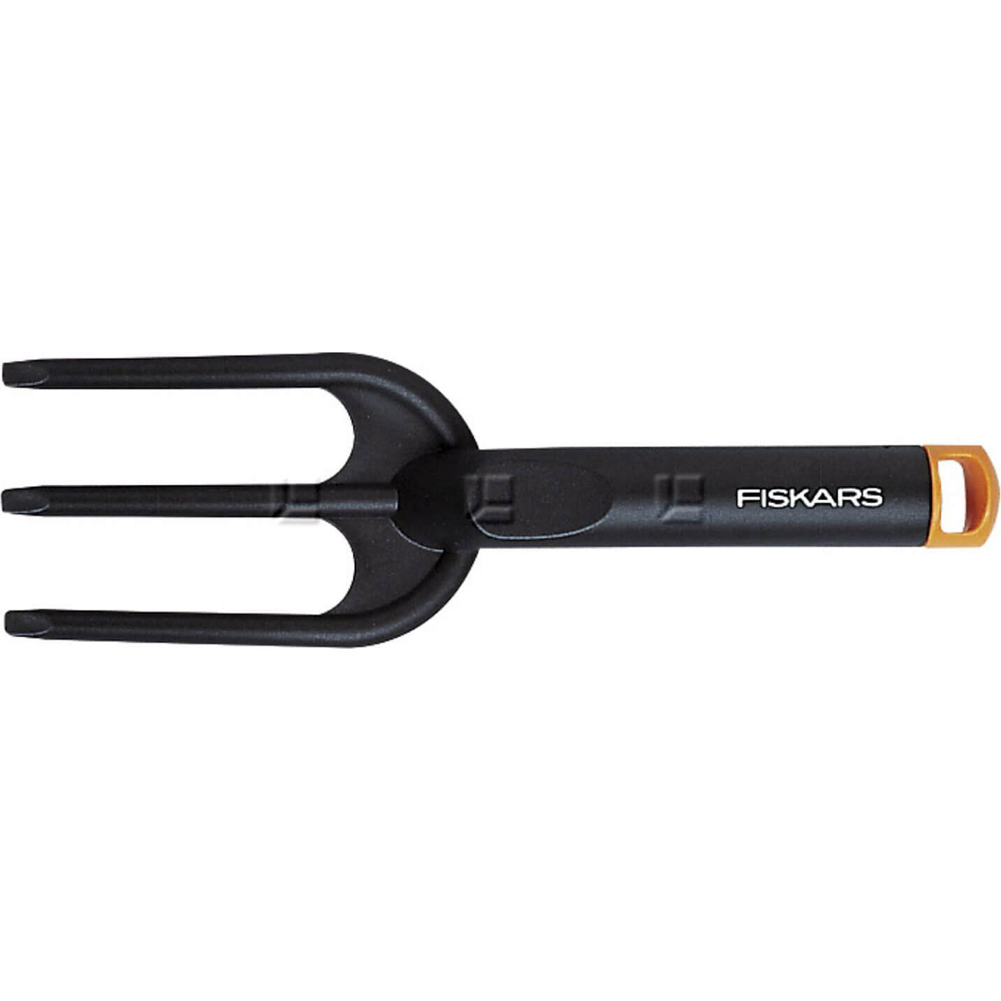 Image of Fiskars SOLID Planters Hand Weed Fork