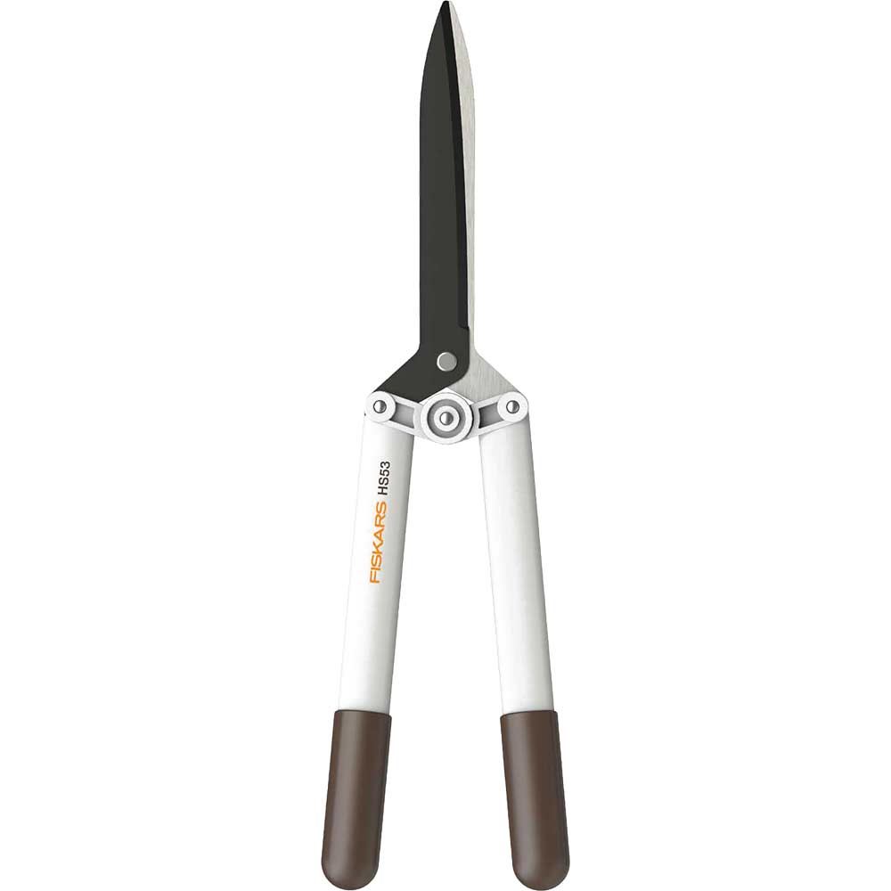 Image of Fiskars HS53 LIGHT Hedge Shears