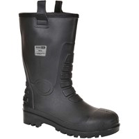 Work Boots Price Comparisons | Compare The Build