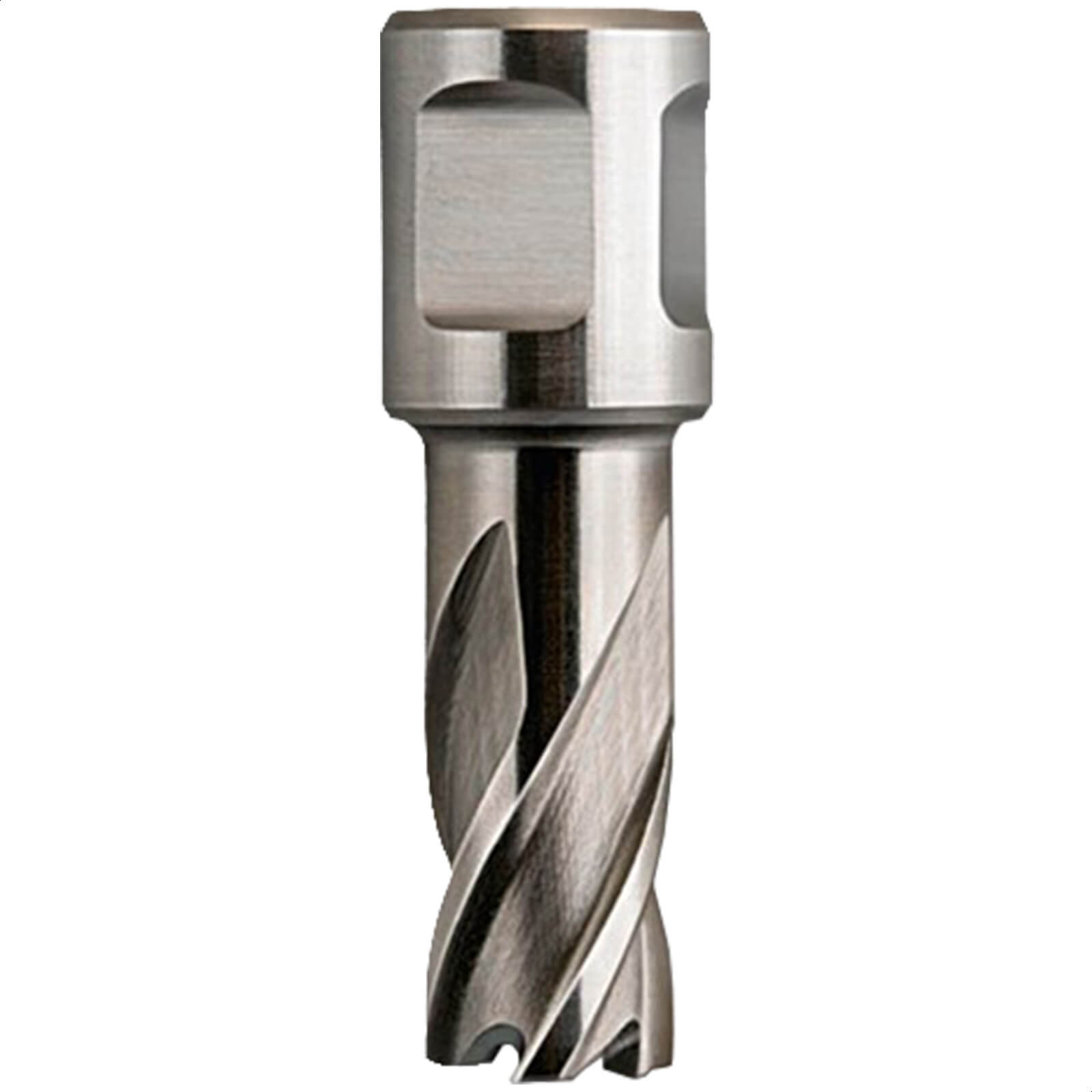 Photos - Drill Bit Fein Nova HSS Mag Drill Hole Cutter 21mm 25mm 63134210051 