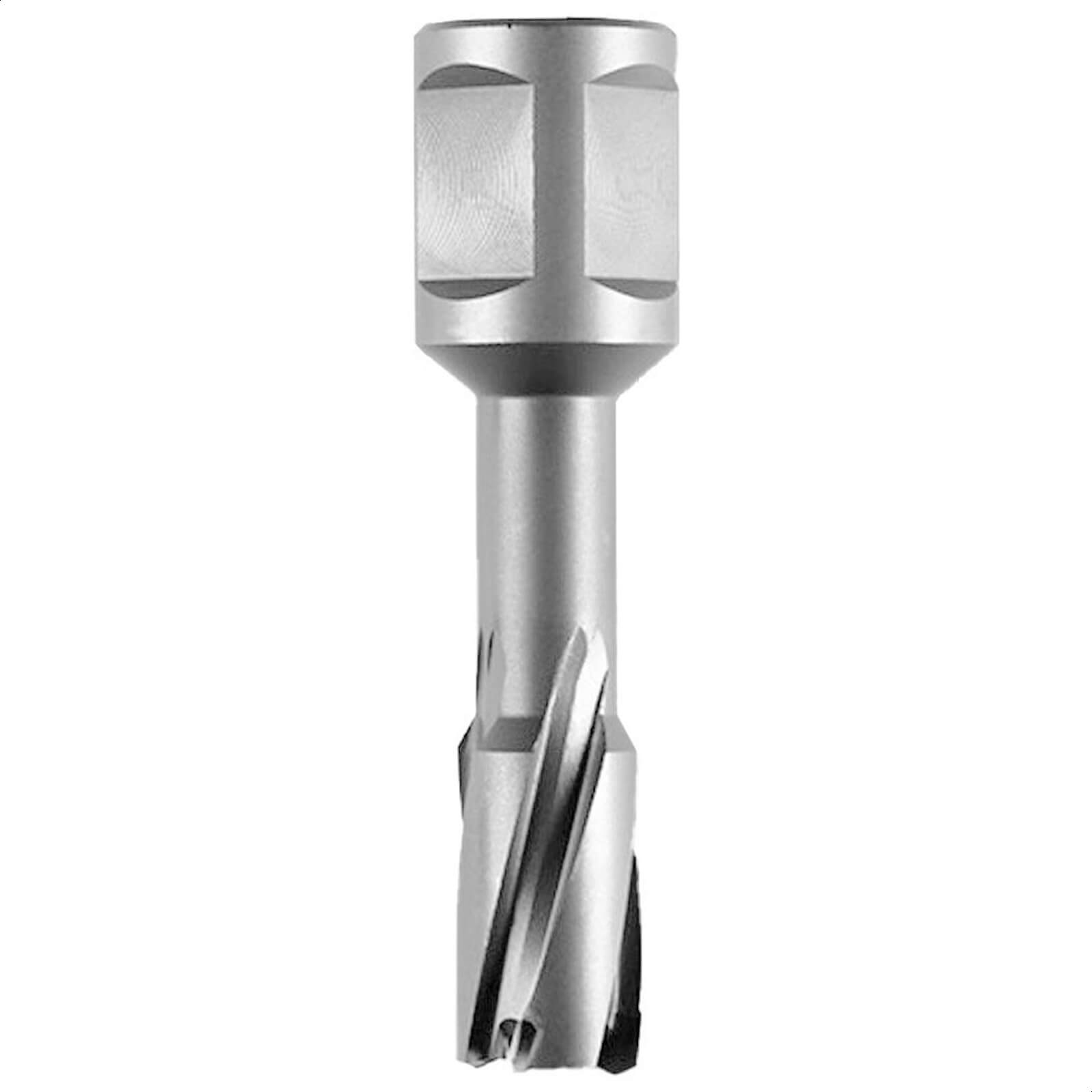 Image of Fein Ultra TCT Carbide Core Mag Drill Hole Cutter 20mm 50mm