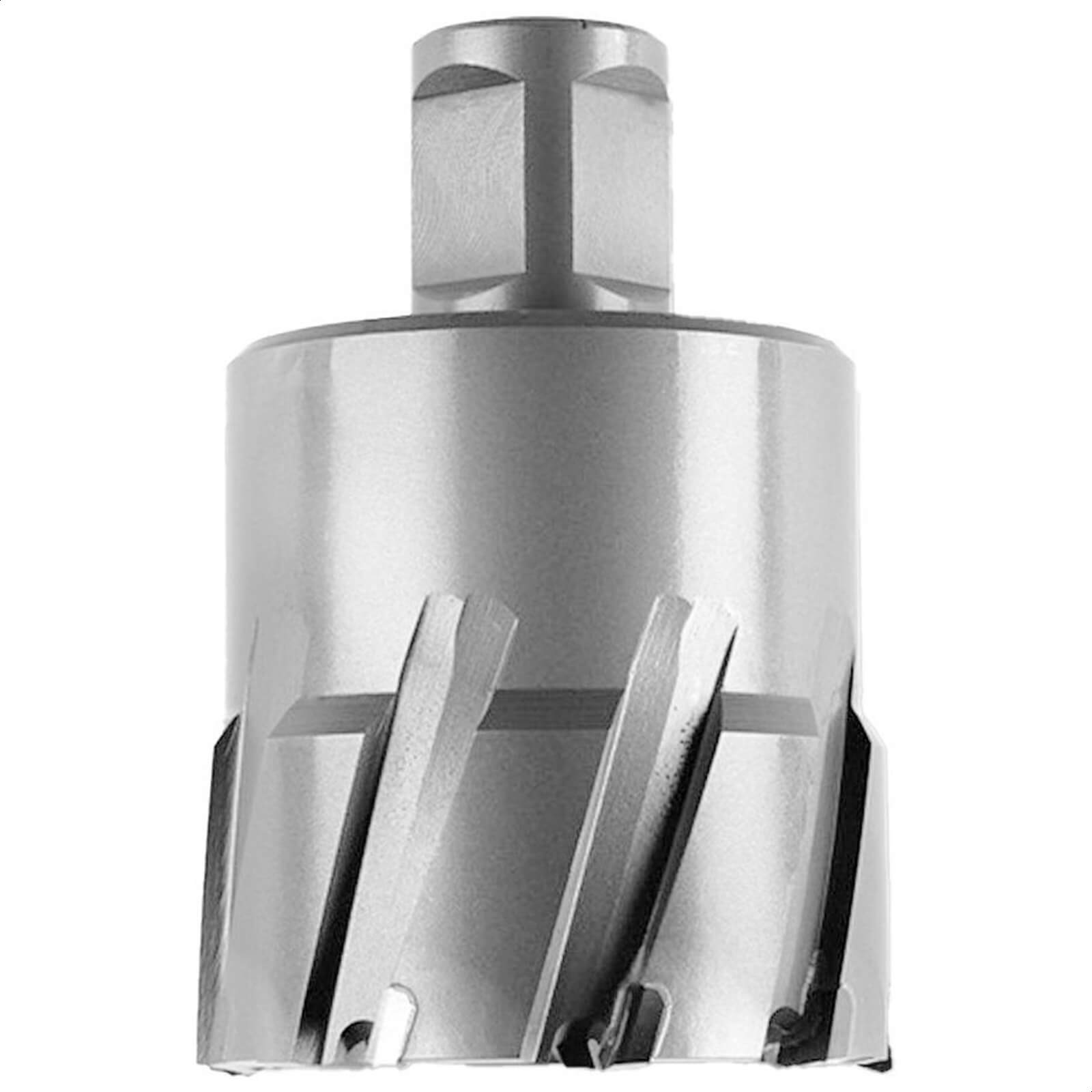Photos - Drill Bit Fein Ultra TCT Carbide Core Mag Drill Hole Cutter 50mm 50mm 63127314010 