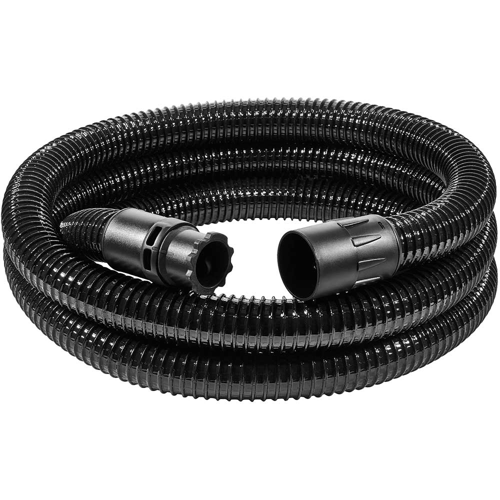 Festool AS/KS/B/LHS 225 Suction Hose for PLANEX Sanders 36mm 3.5m