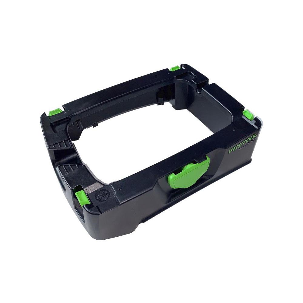 Festool Genuine 500118 Replacement Hood For CT MIDI Dust Extrators Pre 2019