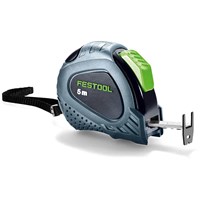 Festool Builders Tape Measure Price Comparisons | Compare The Build
