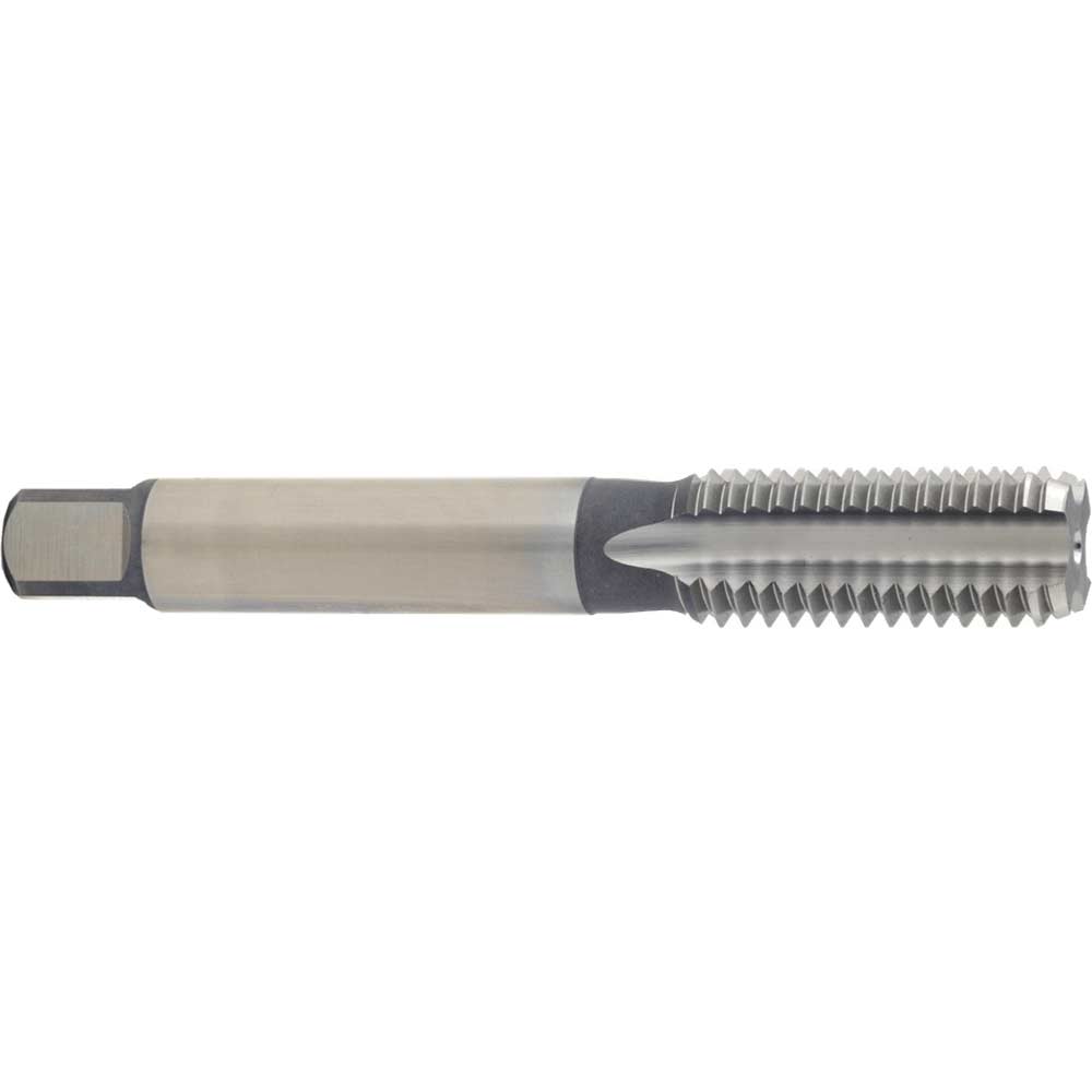 Image of Osborn Professional HSS Hand Tap Metric Fine M14 Set 1.5mm