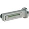 Sealey Magnetic Camber Gauge  Sealey Magnetic Camber Gauge