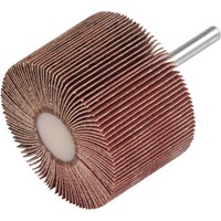 Garryson Flap Wheels Price Comparisons | Compare The Build