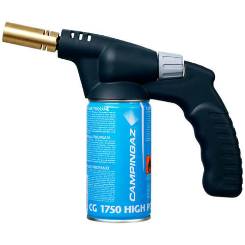 Campingaz TH2000 Blow Torch