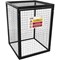 Sealey Gas Cylinder Safety Cage 
